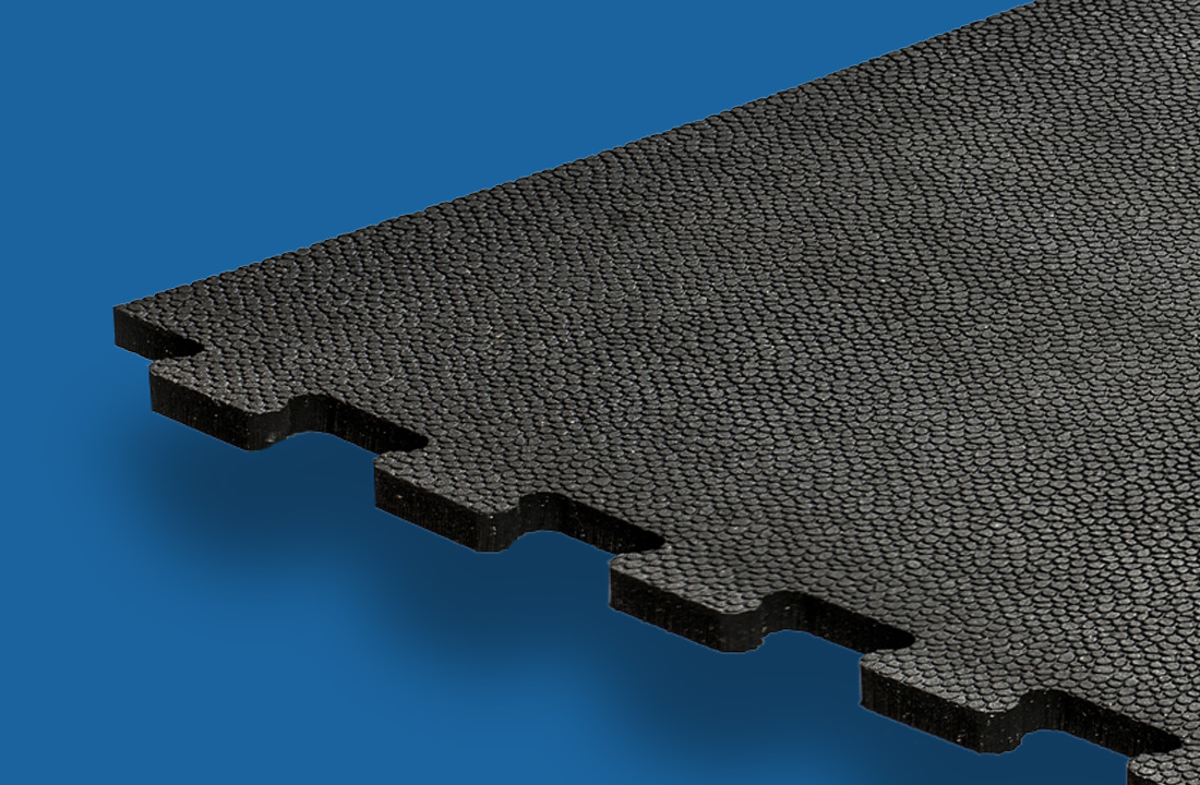 Blogue-Tapis-Animat